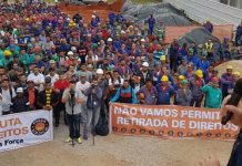 Votação em segundo turno pode melhorar reforma da Previdência