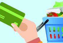 Tíquete durante as férias tá garantido!