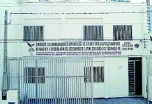 Subsede Campinas orienta categoria