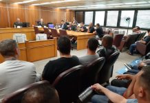 Acordo assegura horas extras atrasadas na Esquadra