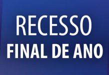 Nosso atendimento será alterado. Confira!