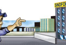 SindForte registra aumento na sindicalização