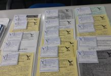 Cresce a cada mês a taxa de sindicalização