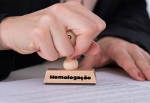 Pra homologar ou se defender, conte com o Jurídico do Sindicato