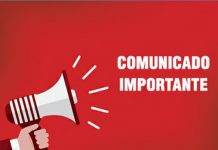 Diretores atendem em plantões na sede em SP e nas subsedes