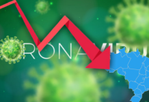 Lentidão das autoridades piora crise na saúde, alerta João Passos