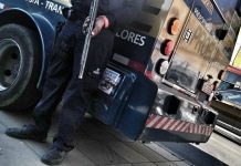 Sindicato assina acordos coletivos sem cortar salário ou mexer na jornada