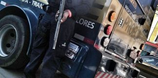 Sindicato assina acordos coletivos sem cortar salário ou mexer na jornada