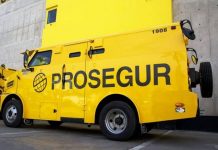 SindForte assina acordos sem cortar salário e jornada