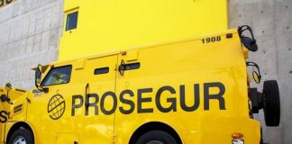 SindForte assina acordos sem cortar salário e jornada