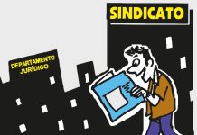 Acionamos hospital e trabalhador é indenizado por morte da esposa