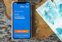 Pessoa sem renda deve buscar o Auxílio Emergencial. Atenção ao prazo!