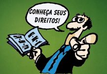 Sindicato rejeita proposta patronal de mexer e piorar nossa Convenção