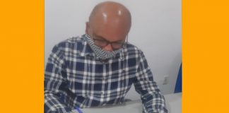 Sindicalização segue forte na base