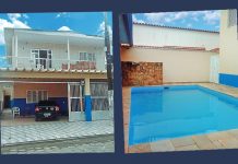 Colônias de Férias vão ser reabertas com 50% da capacidade