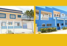 NOSSAS COLÔNIAS JÁ PODEM VOLTAR A FUNCIONAR NOSSAS COLÔNIAS JÁ PODEM VOLTAR A FUNCIONAR