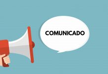 QUEM ATRASA AS NEGOCIAÇÕES É O SETOR PATRONAL