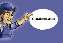 Recesso será curto. Veja funcionamento