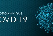 DECRETO N. 3.596, DE 25 DE JANEIRO DE 2021 – Prefeitura de Bertioga-SP