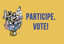 Dias 16 e 17, teremos eleições no Sindicato