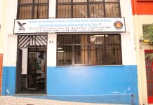 SindForte mantém funcionamento da sede e subsedes