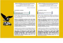 Pedimos ao governo e ao prefeito de SP prioridade na vacina Pedimos prioridade na vacina