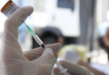 Sindicato defende que categoria tenha já acesso à vacinação categoria tenha acesso à vacinação