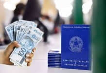 QUEREMOS CORREÇÃO NO FGTS. MAS DEPENDEMOS DO SUPREMO 13º Salário