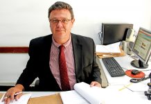 DR. CÉSAR ORIENTA SOBRE PAGAMENTO DE RETROATIVOS NO CARRO-FORTE