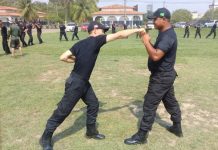 SINDICATO ALERTA SOBRE ACADEMIAS E COBRA RESPEITO ÀS NORMAS