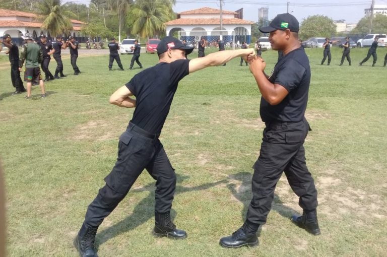 SINDICATO ALERTA SOBRE ACADEMIAS E COBRA RESPEITO ÀS NORMAS