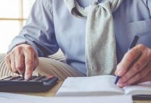 Revisão da vida toda depende do STF. Não se precipite! Revisão da vida toda depende do STF