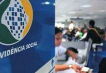 Telefone 135 orienta sobre benefícios e Prova de Vida 135 do INSS orienta sobre benefícios e Prova de Vida