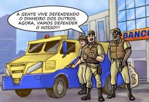 NEGOCIAÇÃO DA CAMPANHA SALARIAL DEVE SER RETOMADA