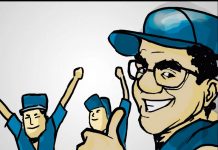 Negociação sindical garante avanços e pagamento de PPR piso do vigilante