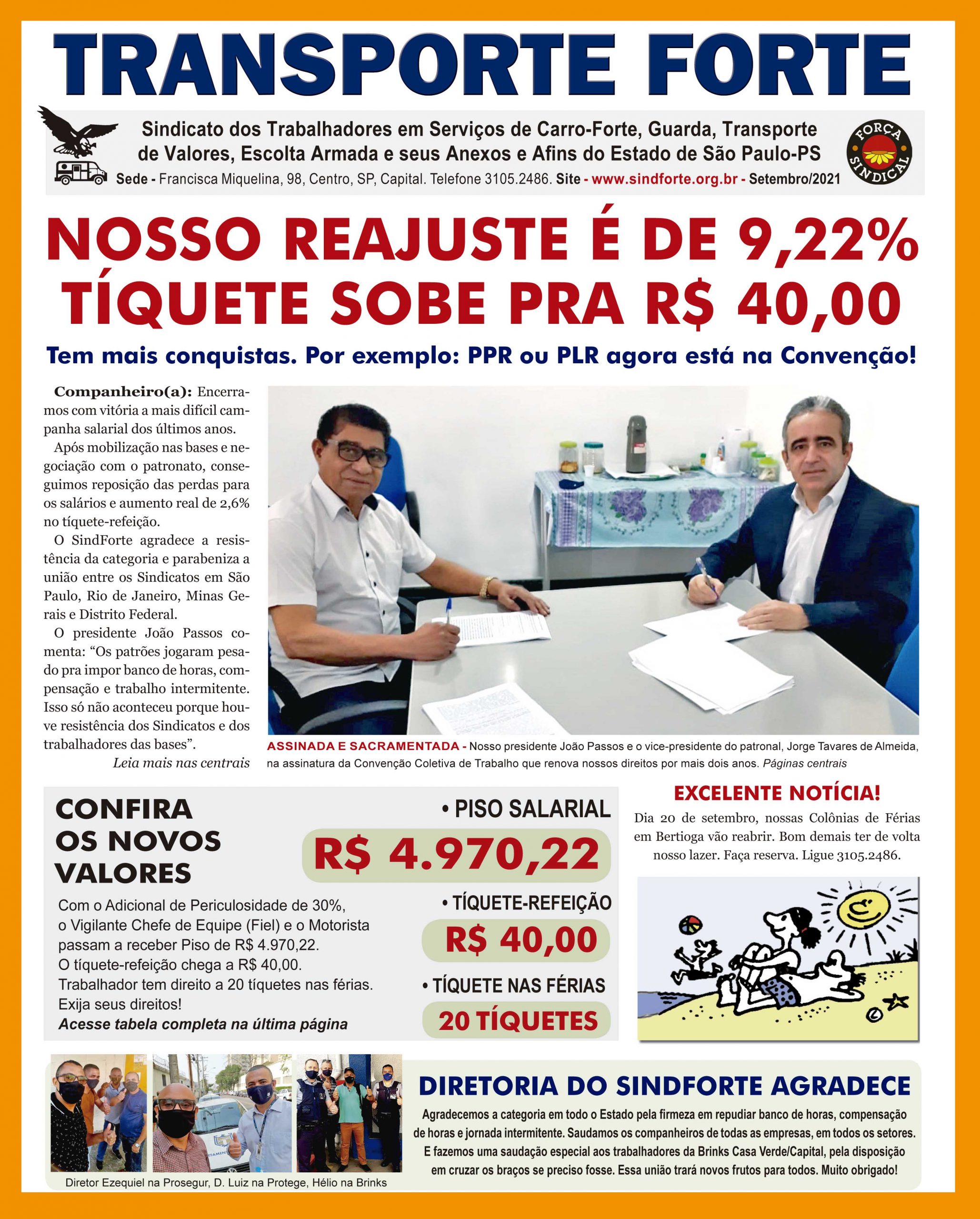 Jornal