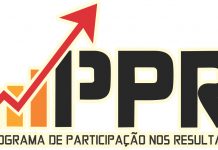 Logo mais sairá o pagamento de PPR. Fique atento! PPR