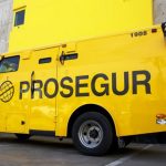 AGOSTO TEM PAGAMENTO DE PPR NO TRANSPORTE DE VALORES