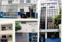 TIVEMOS CRESCIMENTO DE DIREITOS E NO PATRIMÔNIO patrimônio