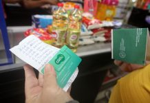 VIGILANTE DE CARRO-FORTE TEM DIREITO A TÍQUETE ADICIONAL NAS FÉRIAS