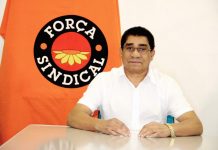 SINDICATO MONITORA MERCADO DE TRABALHO CONTRA ABUSOS