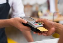 ERRATA: TÍQUETE NAS FÉRIAS É DESTINADO A VIGILANTE DE CARRO-FORTE