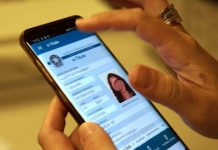 Prazo pra regularizar Título de Eleitor vai até 4 de Maio