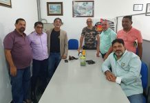 CONHEÇA MAIS DETALHES DO ACORDO QUE GARANTE PPR NA PROSEGUR