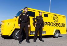 ENTENDA OUTROS DETALHES DO ACORDO DE PPR FIRMADO NA PROSEGUR