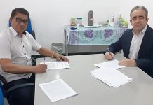 Atenção: em 1º de julho sobe o salário no Transporte de Valores transporte de valores