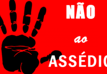 Nosso advogado orienta sobre formas de assédio no trabalho assédio