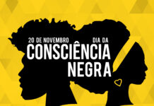 Trabalhou no dia 20 de novembro? A empresa tem que pagar em dobro consciência negra