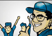 SEGUEM AS NEGOCIAÇÕES DA CAMPANHA SALARIAL NA ESCOLTA