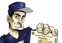 CNV É GRÁTIS PARA O SINDICALIZADO